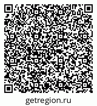 79065028832