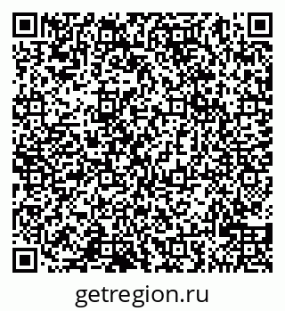 79065028834