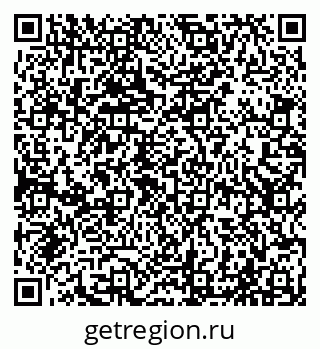 79065028836