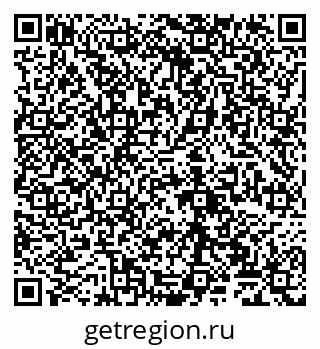 79065028839