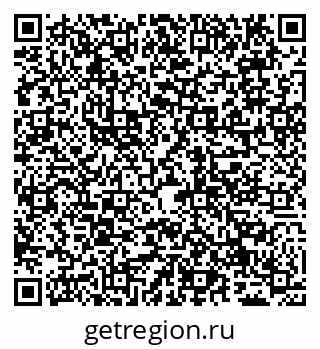 79065028840