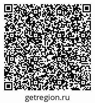 79065028842