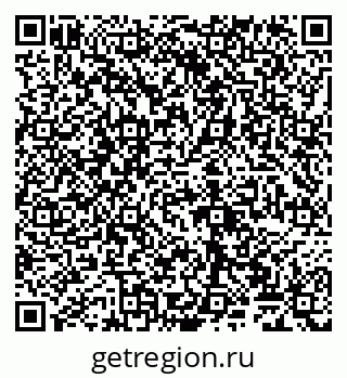 79065028843