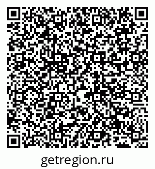 79065028846