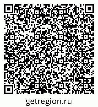 79065028848