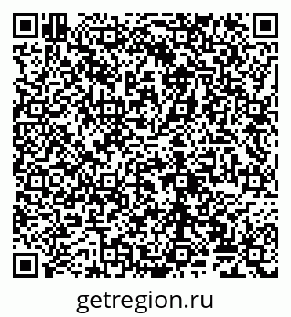 79065028850