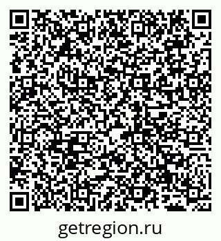 79065028851