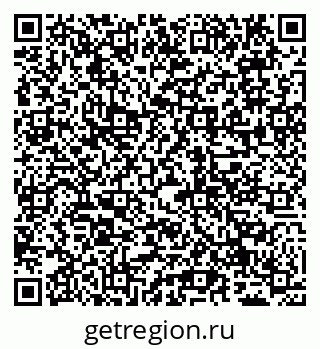79065028852