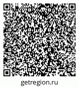 79065028853