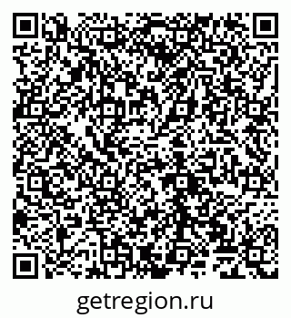 79065028854