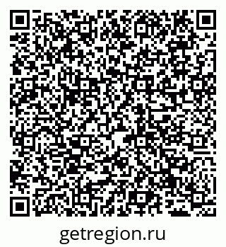 79065028856