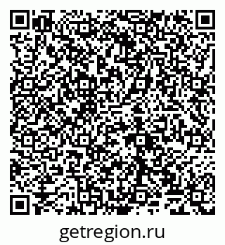 79065028858