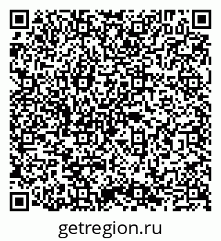 79065028859