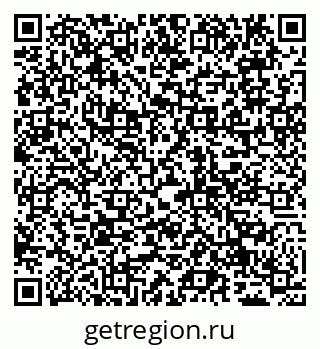 79065028860