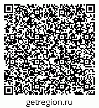 79065028862