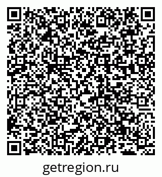 79065028863