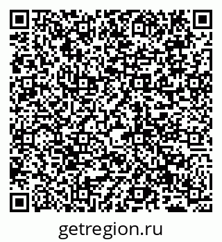 79065028865
