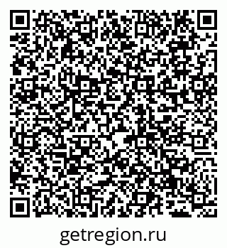 79065028867