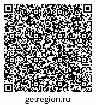 79065028868