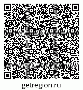 79065028869