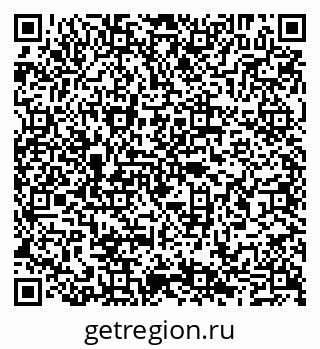 79065028870