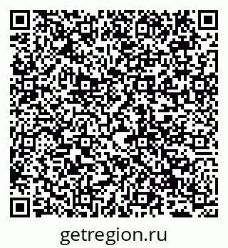 79065028871