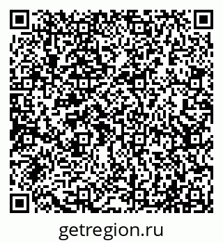 79065028874