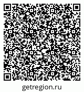 79065028876