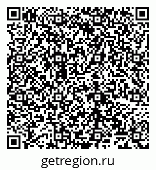 79065028877