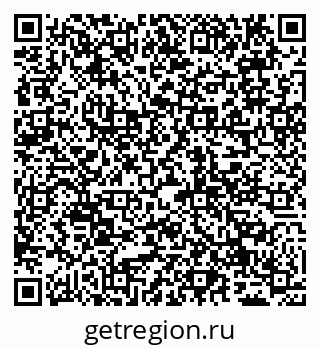 79065028878