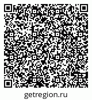 79065028879