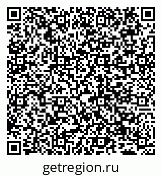79065028881