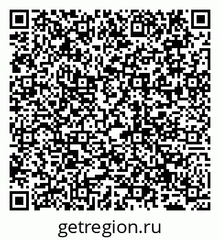 79065028882