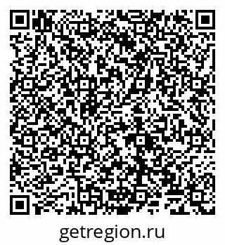 79065028884