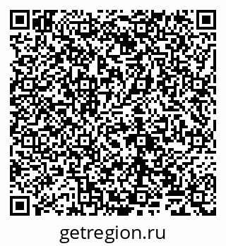 79065028885