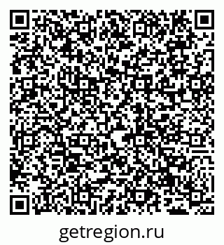 79065028886
