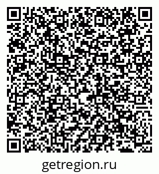 79065028888