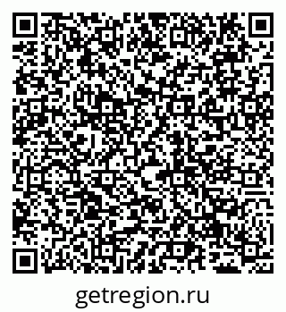 79065028889