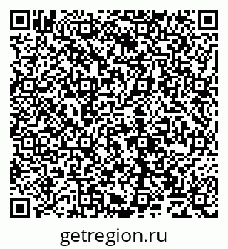 79065028890