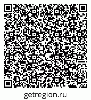79065028891