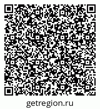 79065028892
