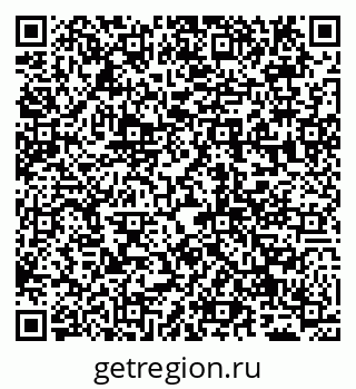 79065028893