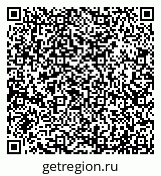 79065028894