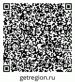 79065028896