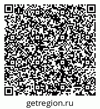 79065028897