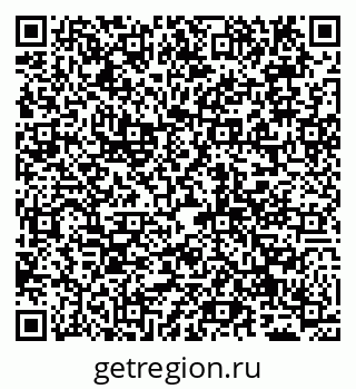 79065028898