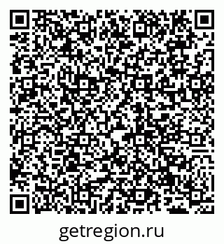 79065028901