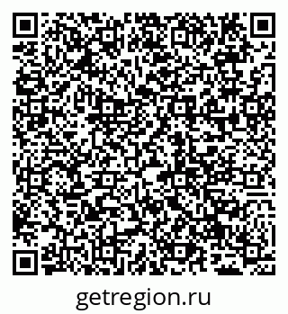 79065028902