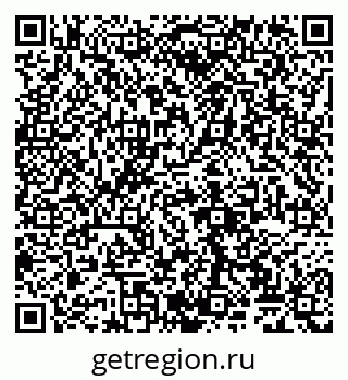 79065028903
