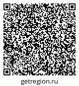 79065028906